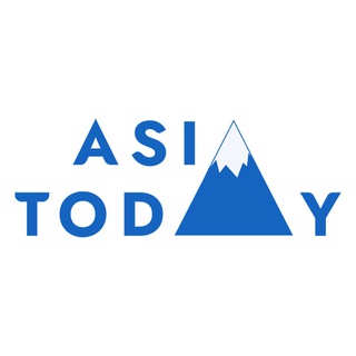 ASIATODAY