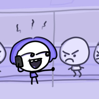 СХОДКА ЛЮБИТЕЛЕЙ ЛОЖЕК