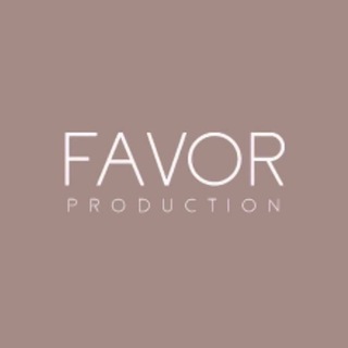 FAVOR PRO СБОРНЫЕ СЪЕМКИ ДЛЯ WILDBERRIES, ОЗОН, БЕРУ, ЯНДЕКС МАРКЕТ, ВБ, ВАЙЛДБЕРИС