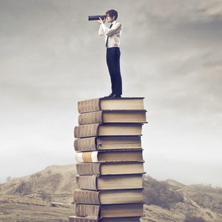 УРОКИ САМОРАЗВИТИЯ | ПСИХОЛОГИЯ