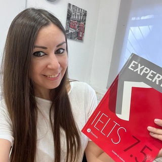 ПРО ЭКЗАМЕНЫ TOEFL/IELTS | АЛЕНА