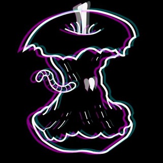 ГАСТРОНОМИЧЕСКАЯ ШИЗОФРЕНИЯ