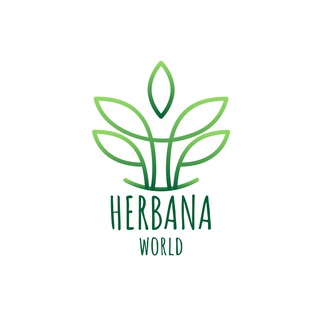 HERBANA.WORLD