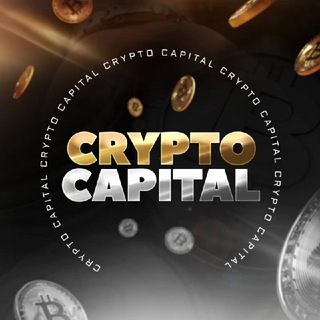CRYPTO CAPITAL