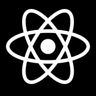 REACT-NATIVE