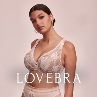 LOVEBRA