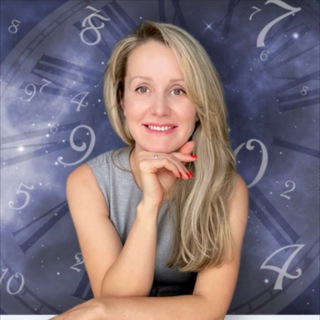 НАТАЛЬЯ ЗАХАРЕНКО СЧИТАЕТ 