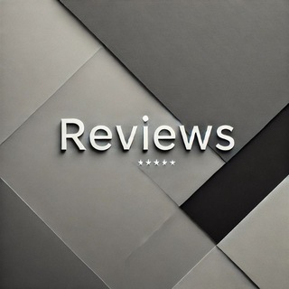 СОФА || ХМЛ ДЛЯ АМ