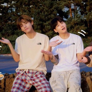 МАГАЗИН « ПЕЧАТЬ КУПИДОНА »