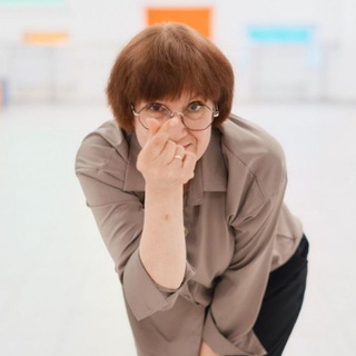 ПОНИМАЮЩАЯ ПЕДАГОГИКА С АЛЕКСАНДРОВОЙ ЕКАТЕРИНОЙ АЛЕКСАНДРОВНОЙ