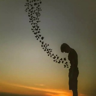 АЛИНА | ТВОЙ ПСИХОЛОГ ОНЛАЙН