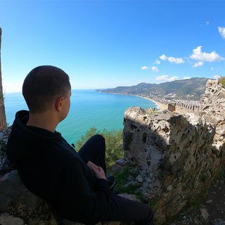 ЖИЗНЬ В АЛАНИИ: НЕДВИЖИМОСТЬ В ТУРЦИИ