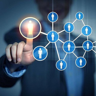 ONLINE_ADLERAKADEMIE