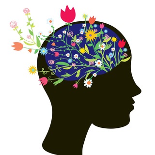 КУЛЬТУРА ЖИЗНИ И ЗДРАВЫЙ СМЫСЛ | BIO