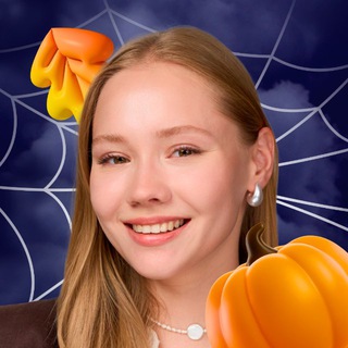 АНГЛИЙСКИЙ ЯЗЫК ОГЭ 2024 | СОТКА