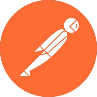 ТЕСТИРОВАНИЕ API POSTMAN