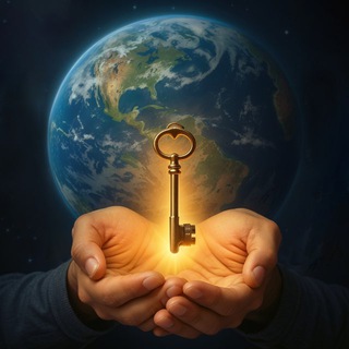 ДМИТРИЙ МИРОВ  ЭВОЛЮЦИЯ 2.0