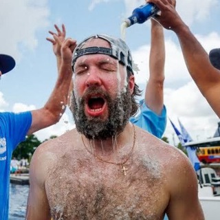 ВБРОС ПО БОРТУ