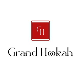 HOOKAHHUB | WARSZAWA | (ELF BAR)