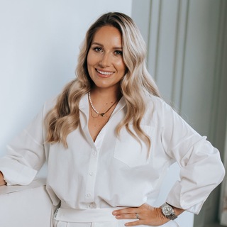 ПЕРВЫЙ ШАГ К СВОЕЙ КВАРТИРЕ С ОЛЬГОЙ ЗАБЕЛИНОЙ