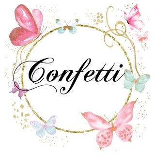 CONFETTI.UZ