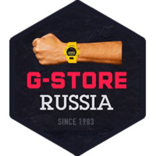 G-STORE.RU