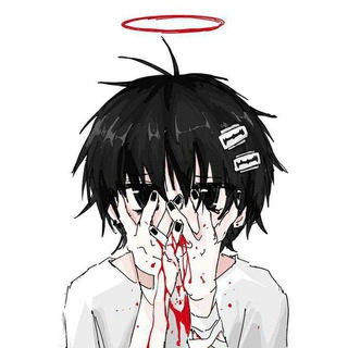 ЗАВТРА БУДЕТ ХУЖЕ.