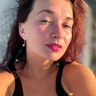 ИРИНА ИВАНОВА. ХУДОЖНИЦА/ АРТ-КОУЧ