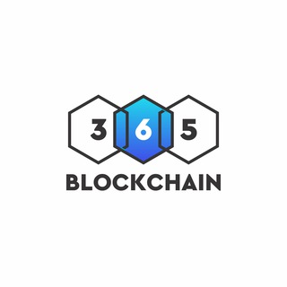 BLOCKCHAIN 365 - ИНВЕСТИЦИИ, КРИПТОВАЛЮТЫ, БИТКОИН
