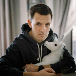 Я – СЕРГЕЙ КУЗНЕЦОВ