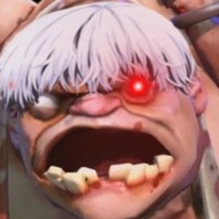 TOKYOPUDGE.PNG