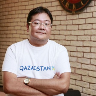 АЙДОС САРЫМ