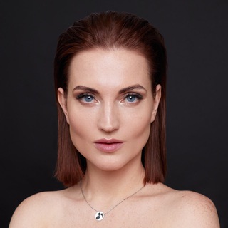 ДАВАЙ ЗАЙМЕМСЯ КРАСОТОЙ