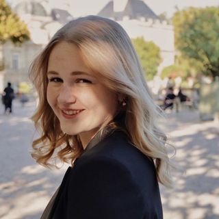 FRAU ANNA В ГЕРМАНИИ  | НЮРНБЕРГ & ЭРЛАНГЕН