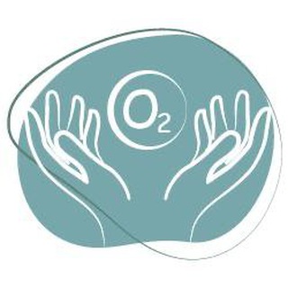 МОТОРНОЕ РАЗВИТИЕ 0-36 МЕС