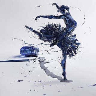 ИСКУССТВО | ТВОРЧЕСТВО