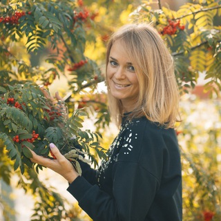 ГОМЕОПАТ РОМАНОВА КИРА