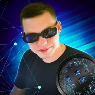 CRYPTO VIT| ИНВЕСТИЦИИ