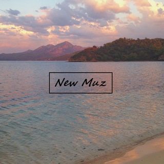 NEW MUZ
