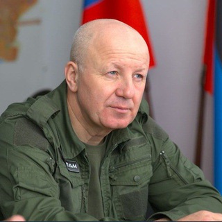 ГЛАВА МАРИУПОЛЯ ОЛЕГ МОРГУН