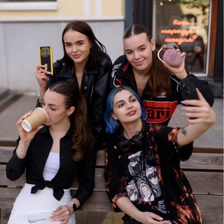 EDWARD CLUB. ПЕНЗА БЛОГ. ОБЗОРЫ. АКЦИИ