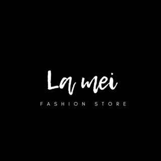 BOUTIQUE MIXXX