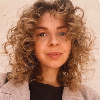 89WAVES | ELLIOTT WAVES TRADING & ANALYTICS