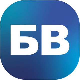 БЕЛЫЙ ВЕТЕР | WWW.SHOP.KZ