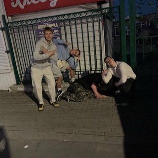 А ЧТО БУДЕТ ?