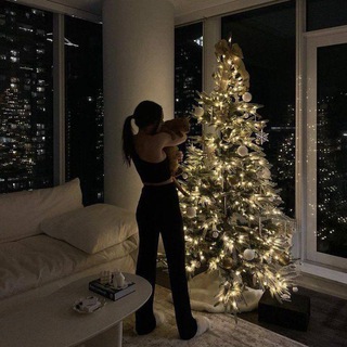 ФОТО ДЛЯ СТОРИС | ПРАНКА