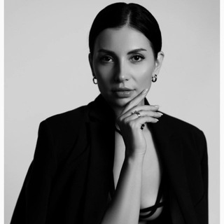 НУТРИЦИОЛОГ | ОЛЬГА БАРХАТОВА