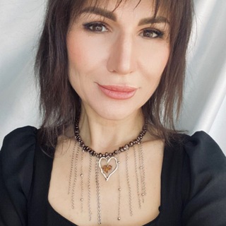 ЗИНА ИОСТ