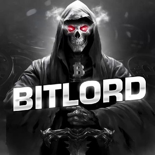 BITLORD