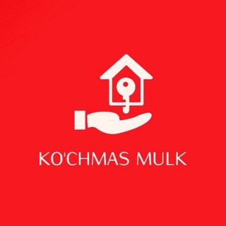 НЕДВИЖИМОСТЬ ЧИРЧИК!